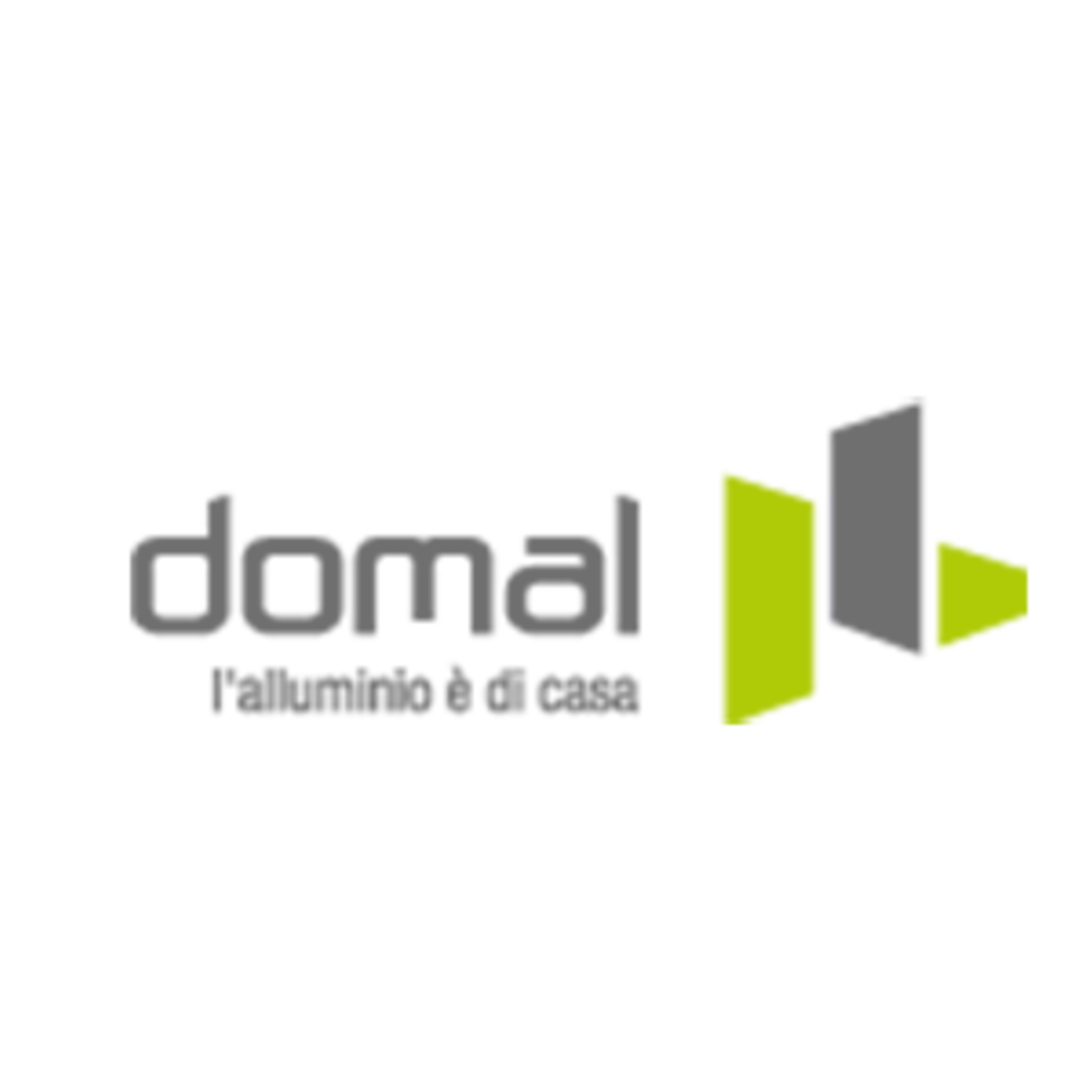 LOGO_DOMAL_VL_copia_1