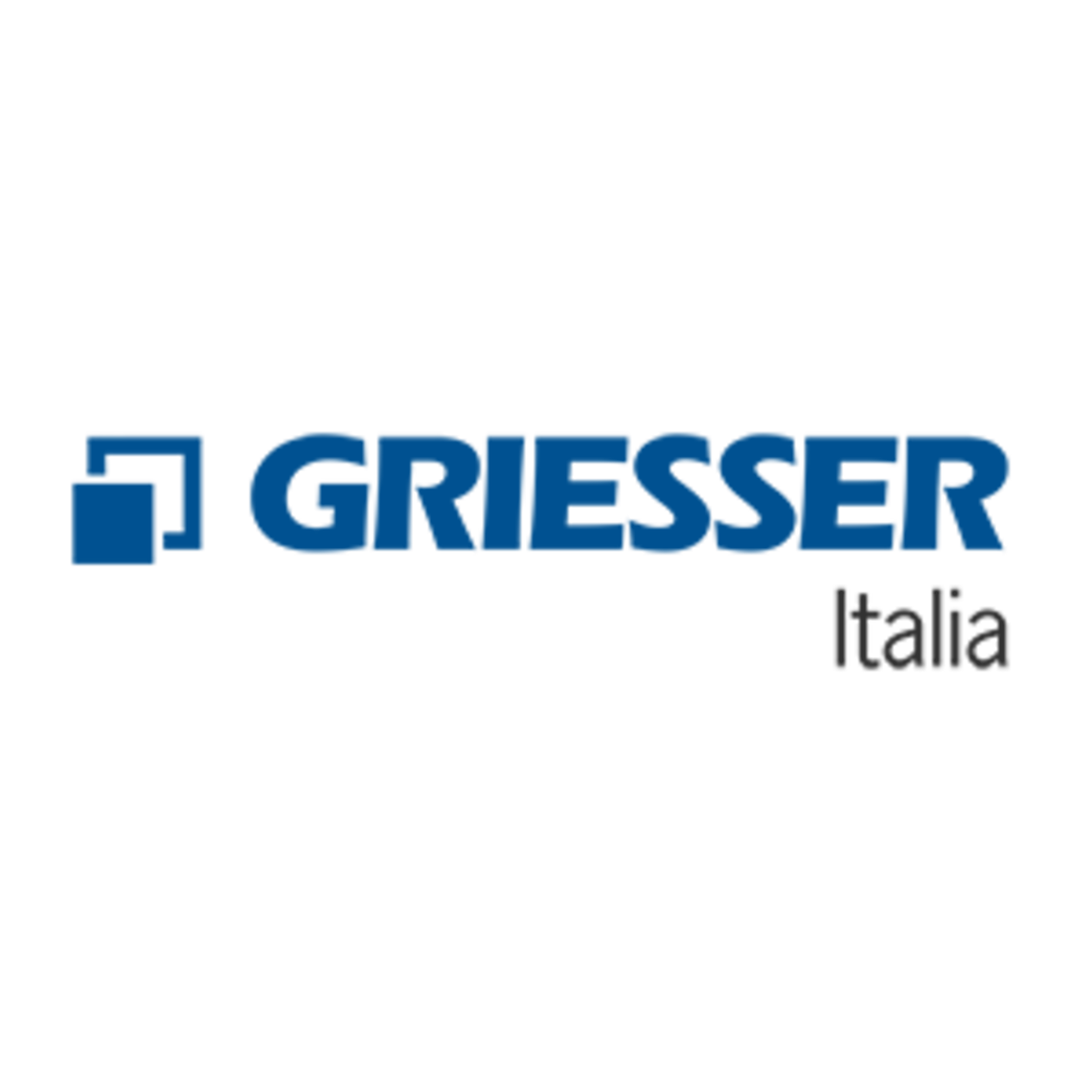 griesser-logo-it-it