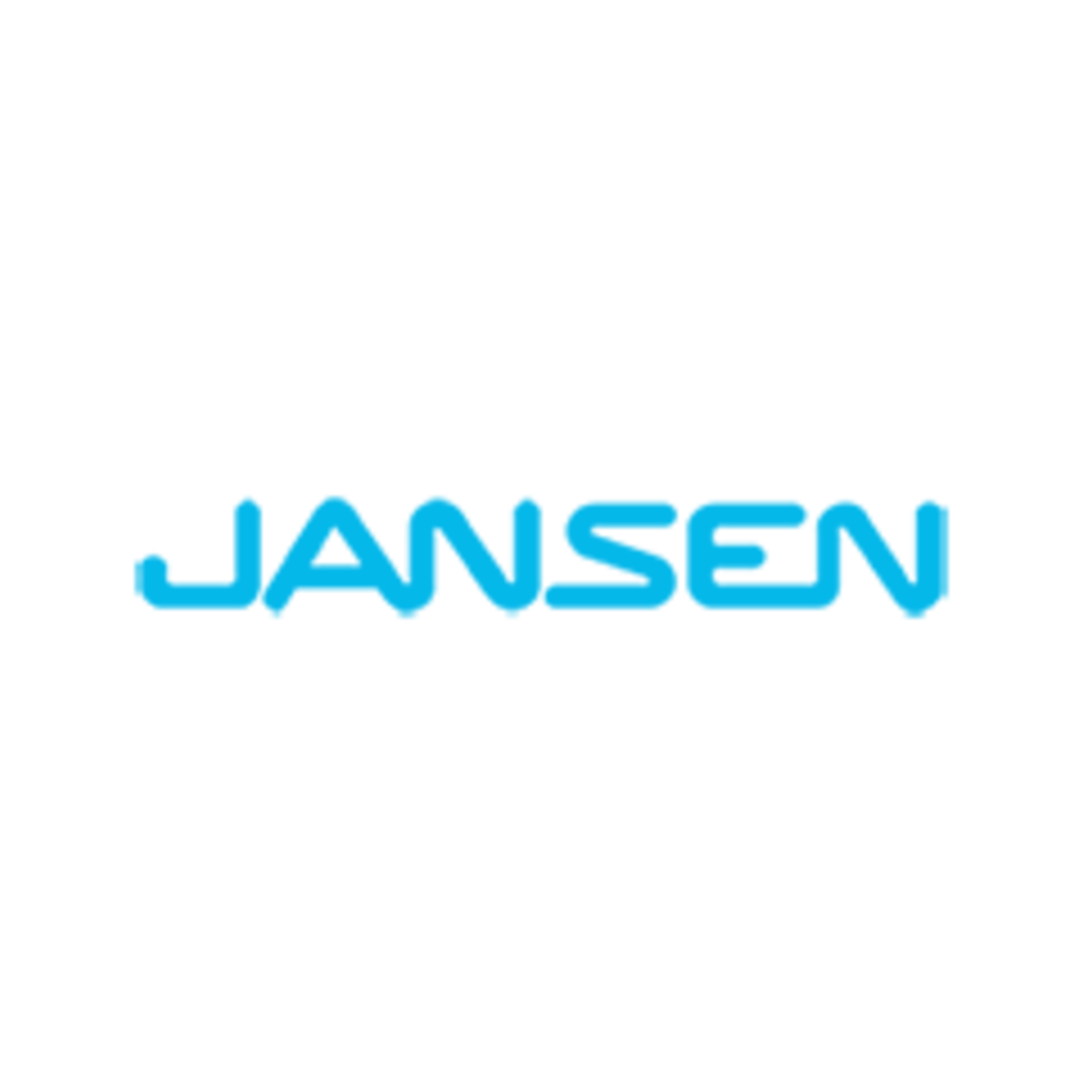 logo-jansen-300x