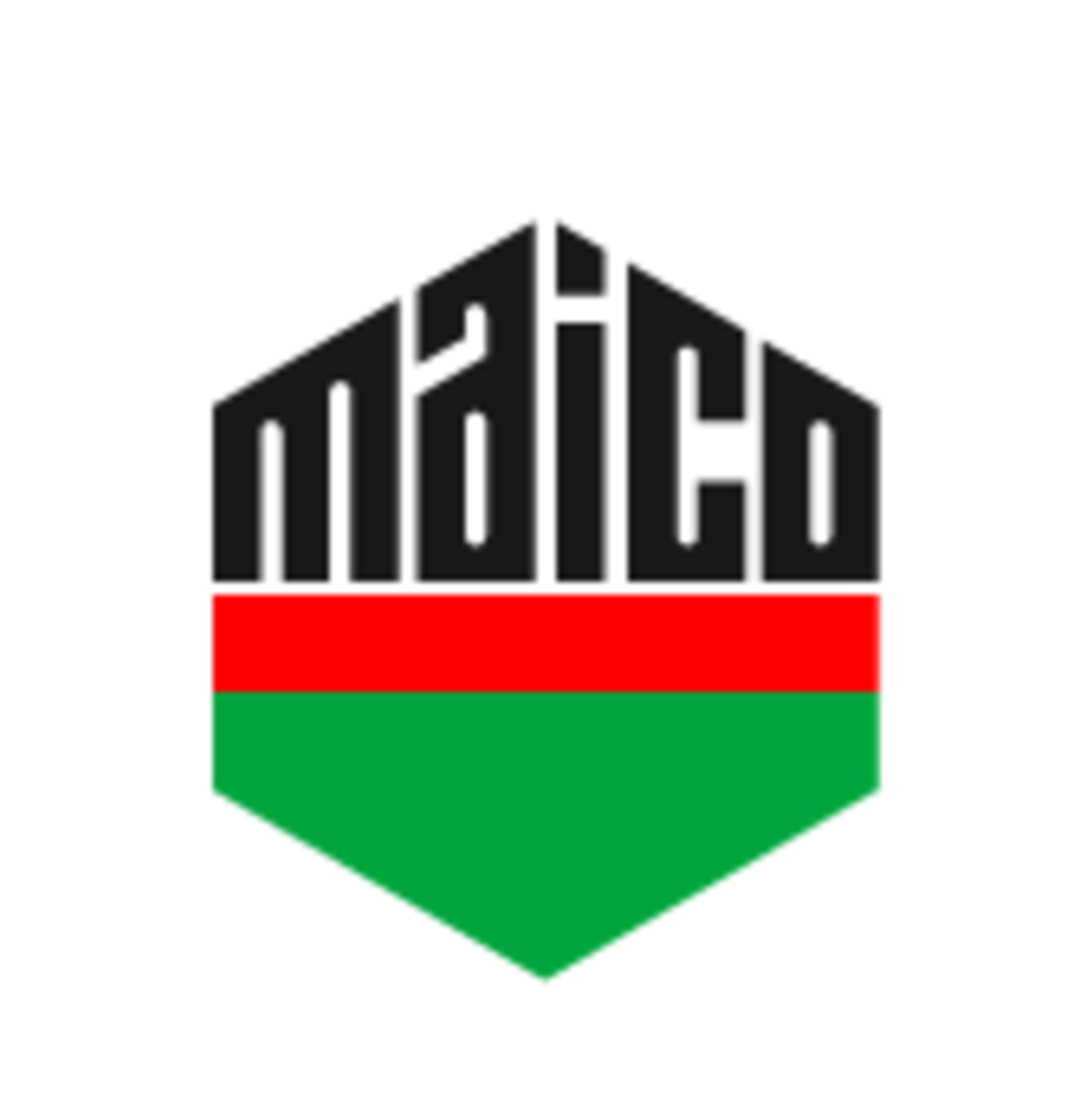 logo-maico