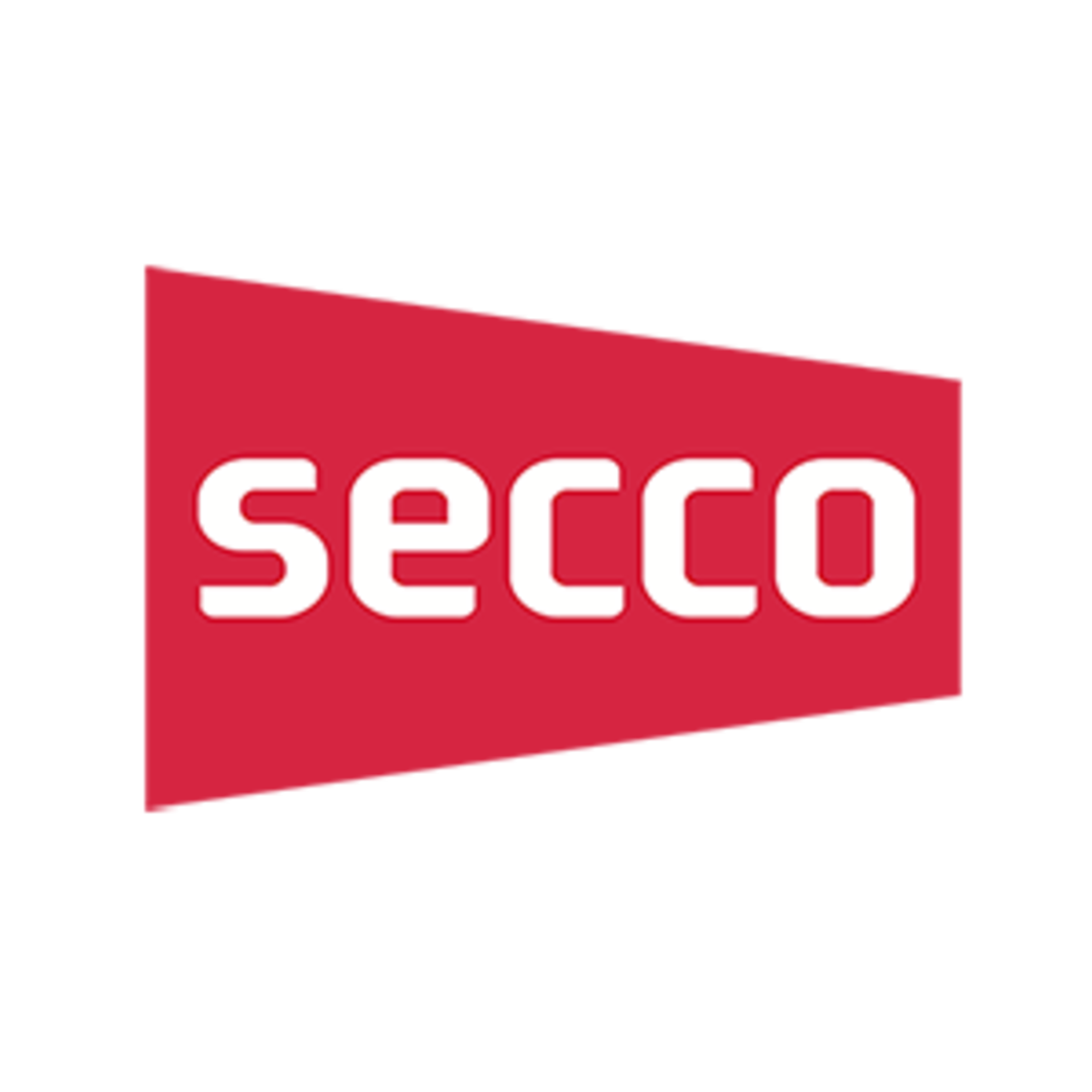 logo-secco300x