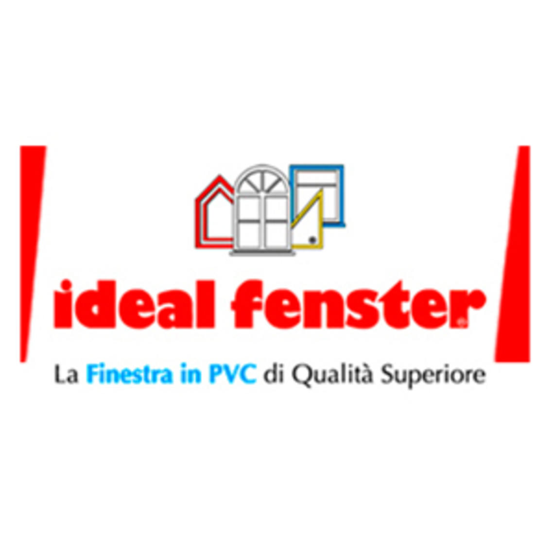 logo_Ideal_Fenster_1