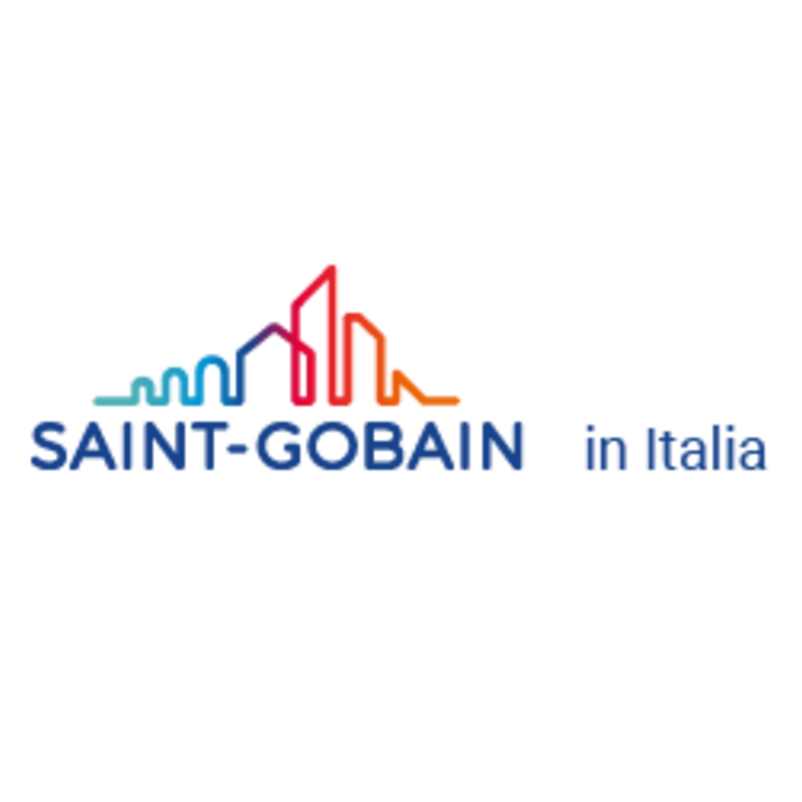logo_Saint_Gobain_1