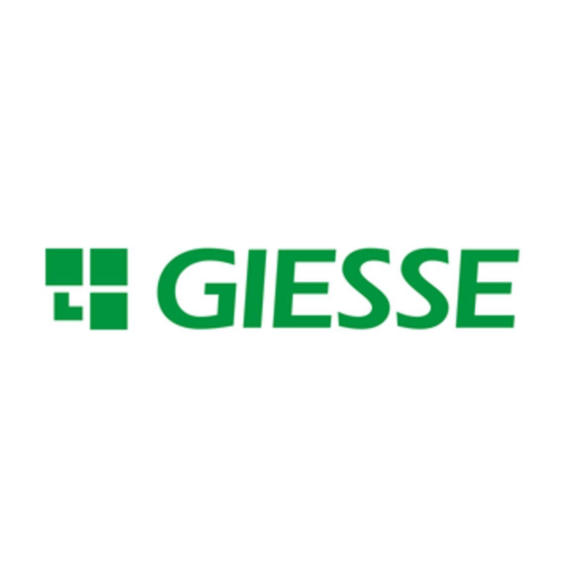 logo_giesse_copia