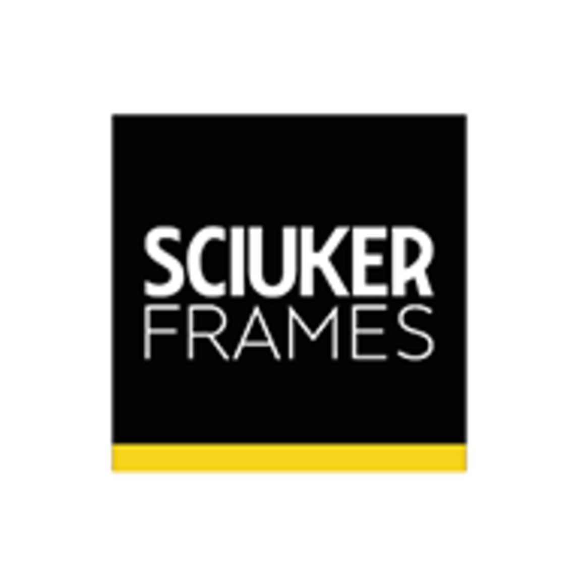 logo_sciuker_frames_2018-sito_copia