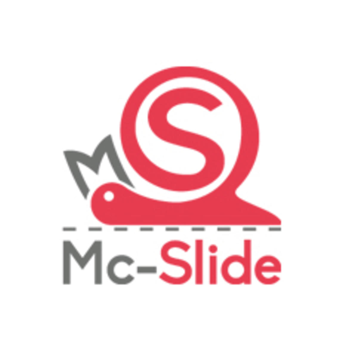 logo_slide_copia_1