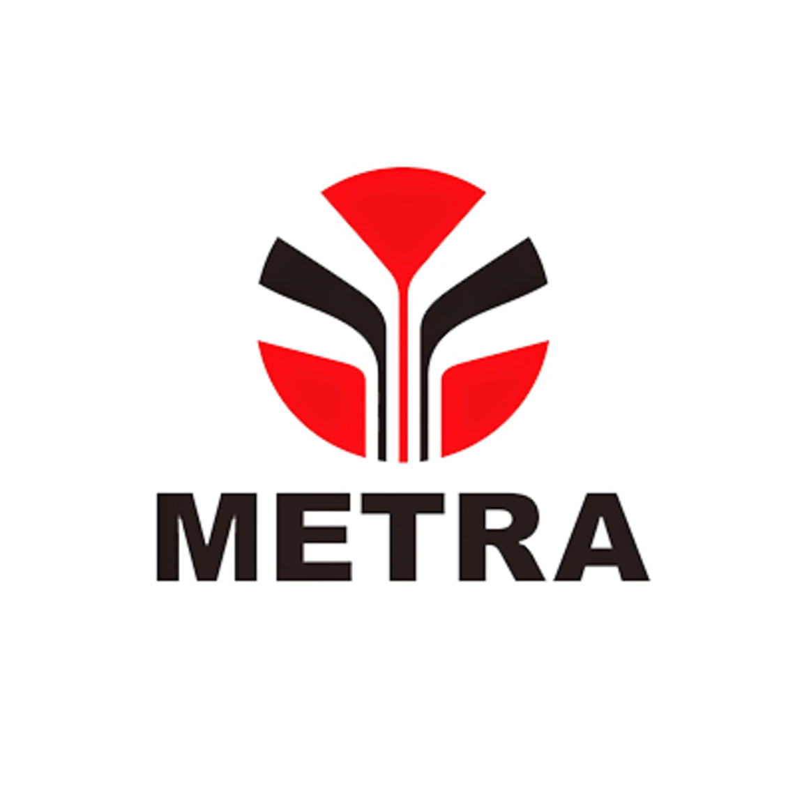 metra_logo