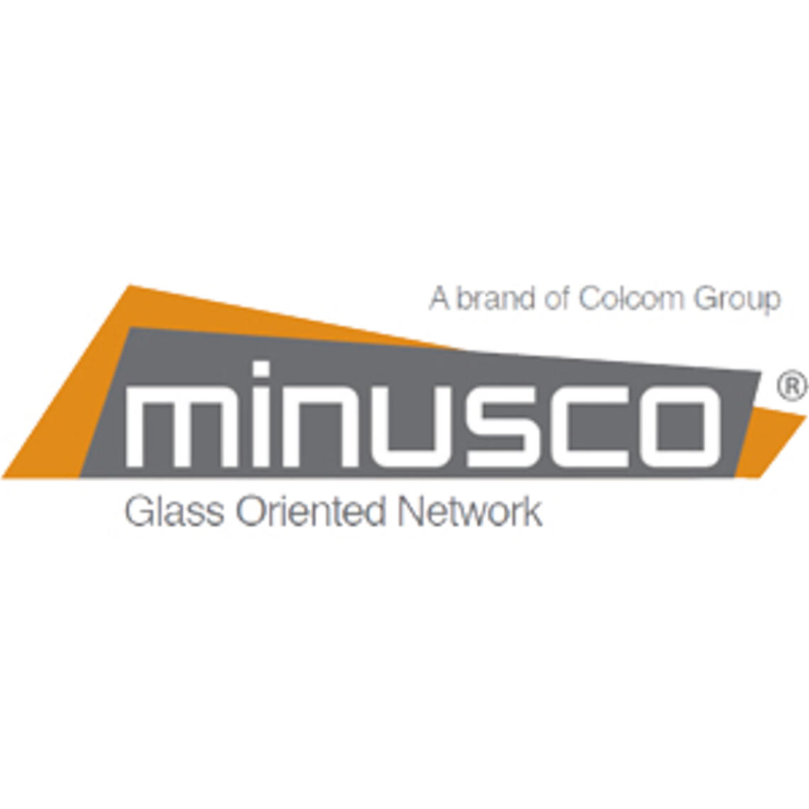 minuscoLogo_1