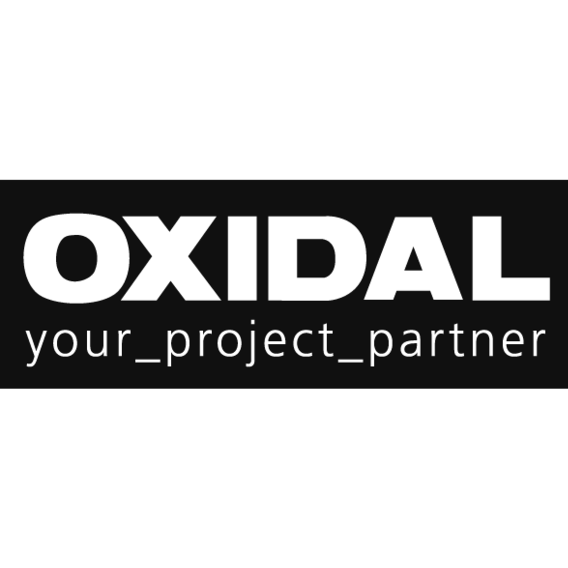 oxidal