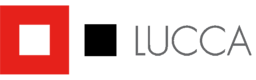 logo1_vetreria_lucca_copia