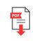 87758993-pdf-vector-icon-download-file-simple-sign-for-web-or-app-